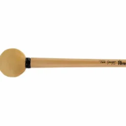 Vic Firth TG07 Tom Gauger Ultra Staccato