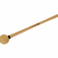 Vic Firth TG07 Tom Gauger Ultra Staccato