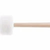 Vic Firth T2 Timpani Mallets Cartwheel