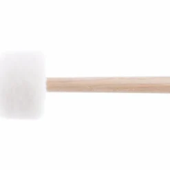Vic Firth T2 Timpani Mallets Cartwheel