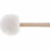 Vic Firth T6 Timpani Mallets C - General