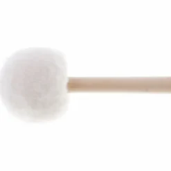 Vic Firth T6 Timpani Mallets C - General