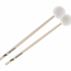 Vic Firth T6 Timpani Mallets C - General