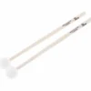Vic Firth T1 Timpani Mallets General