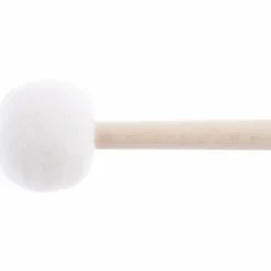 Vic Firth T1 Timpani Mallets General