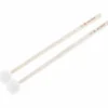 Vic Firth T3 Timpani Mallets Staccato
