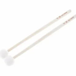 Vic Firth T3 Timpani Mallets Staccato