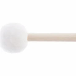 Vic Firth T3 Timpani Mallets Staccato