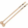 Vic Firth T5 Timpani Mallets Wood