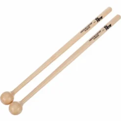Vic Firth T5 Timpani Mallets Wood