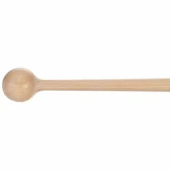 Vic Firth T5 Timpani Mallets Wood