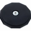 Vic Firth VFPAD6 Practice Pad