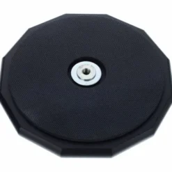 Vic Firth VFPAD6 Practice Pad