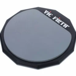 Vic Firth VFPAD6 Practice Pad
