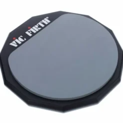 Vic Firth VFPAD6 Practice Pad