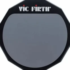 Vic Firth VFPAD6 Practice Pad