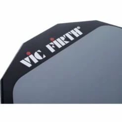 Vic Firth VFPAD6 Practice Pad
