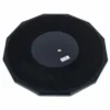 Vic Firth 12" VF Practice Pad