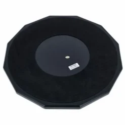 Vic Firth 12" VF Practice Pad