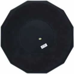 Vic Firth 12" VF Practice Pad