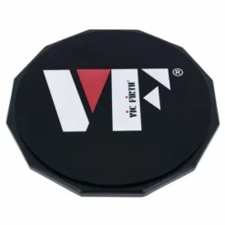 Vic Firth 12