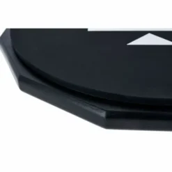 Vic Firth 12