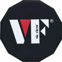 Vic Firth 12