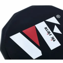 Vic Firth 6