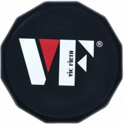 Vic Firth 6
