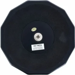 Vic Firth 6