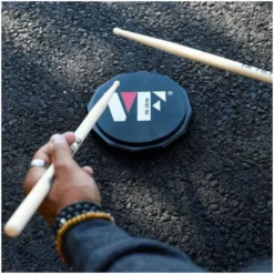 Vic Firth 6