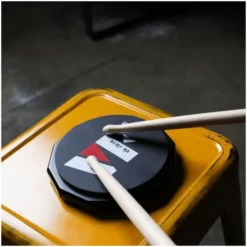 Vic Firth 6