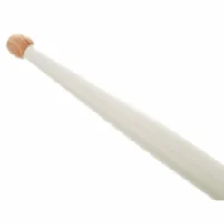 Vic Firth VFSRH Ralph Hardimon Wood Tip