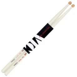 Vic Firth VFSRH Ralph Hardimon Wood Tip