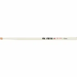 Vic Firth VFSRH Ralph Hardimon Wood Tip