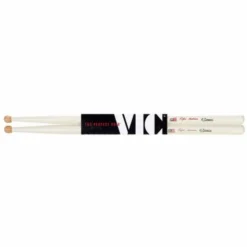 Vic Firth VFSRH Ralph Hardimon Wood Tip