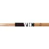 Vic Firth VFSZ Zoro Signature