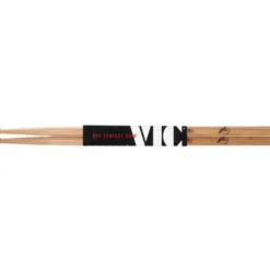 Vic Firth VFSZ Zoro Signature