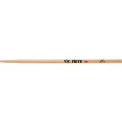 Vic Firth VFSZ Zoro Signature
