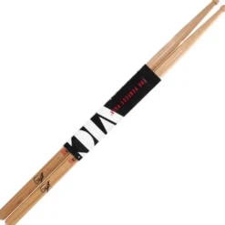 Vic Firth VFSZ Zoro Signature