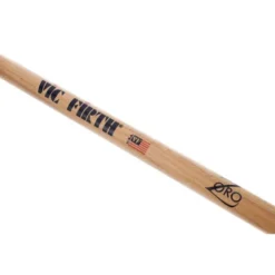 Vic Firth VFSZ Zoro Signature