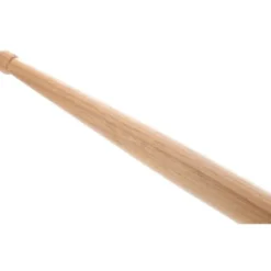 Vic Firth VFSZ Zoro Signature
