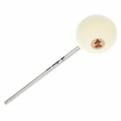 Vic Firth VFVKB1 Beater