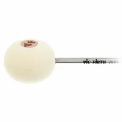 Vic Firth VFVKB1 Beater