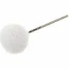 Vic Firth VFVKB3 Beater Fleece