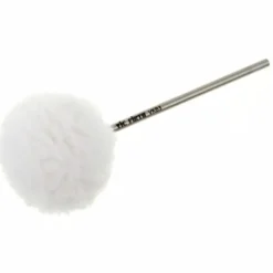 Vic Firth VFVKB3 Beater Fleece