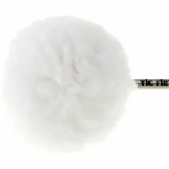 Vic Firth VFVKB3 Beater Fleece