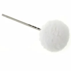 Vic Firth VFVKB3 Beater Fleece