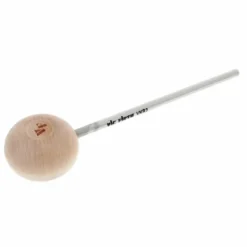 Vic Firth VFVKB2 Beater wood