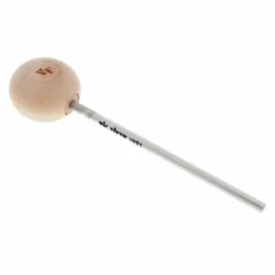 Vic Firth VFVKB2 Beater wood